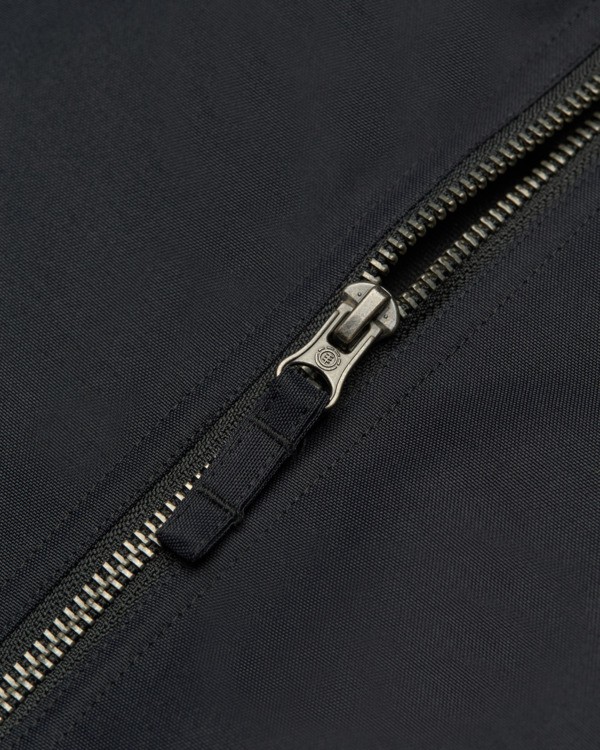 ABRIGOS MASCULINO ELEMENT DULCEY – foto 9